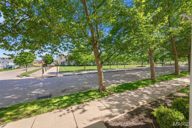 3240 S Civic Green Drive, St Charles, MO 63301