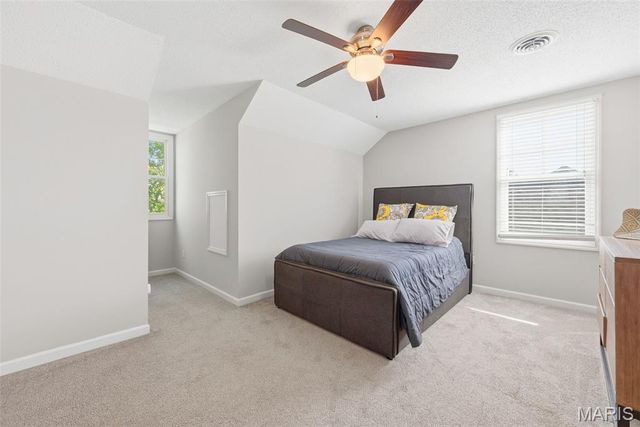 3240 S Civic Green Drive, St Charles, MO 63301