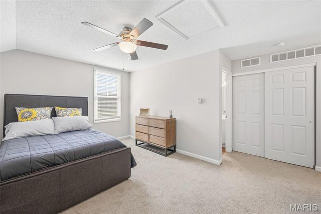 3240 S Civic Green Drive, St Charles, MO 63301