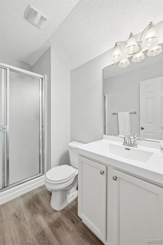 3240 S Civic Green Drive, St Charles, MO 63301