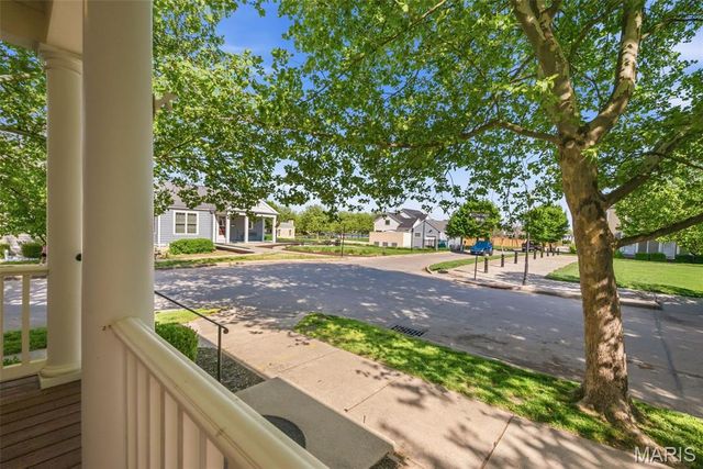 3240 S Civic Green Drive, St Charles, MO 63301