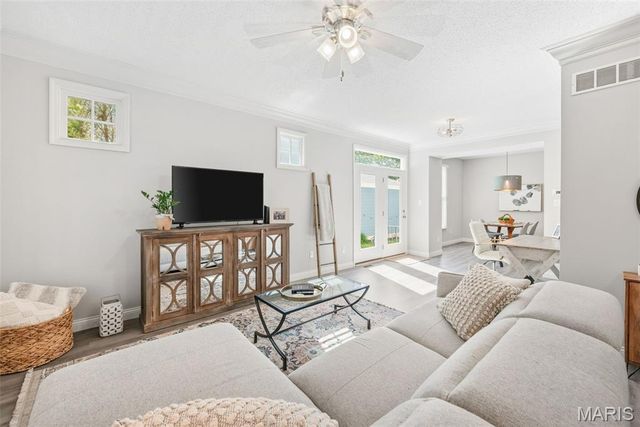 3240 S Civic Green Drive, St Charles, MO 63301
