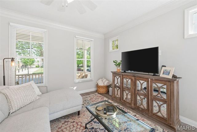 3240 S Civic Green Drive, St Charles, MO 63301