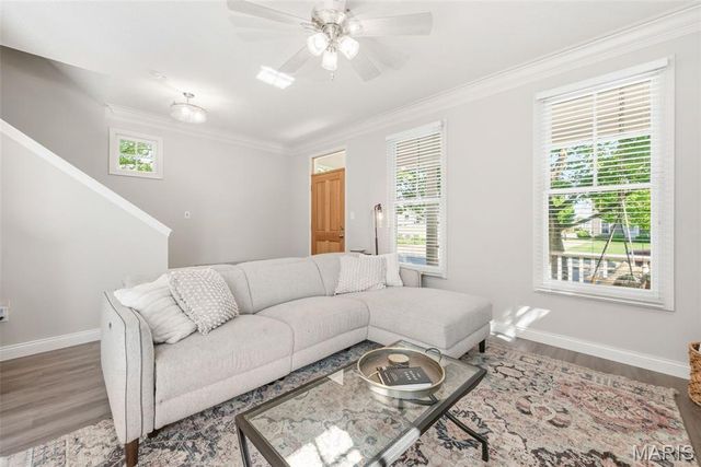 3240 S Civic Green Drive, St Charles, MO 63301