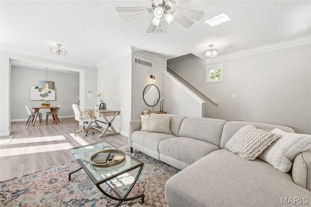 3240 S Civic Green Drive, St Charles, MO 63301