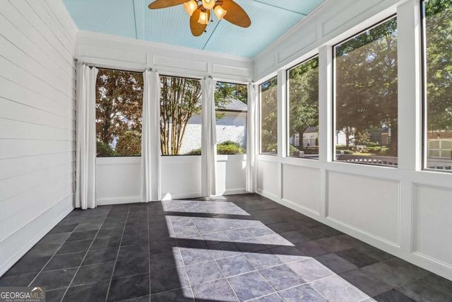 12505 Needham Street, Alpharetta, GA 30004