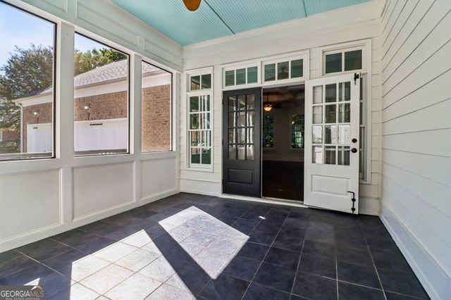 12505 Needham Street, Alpharetta, GA 30004