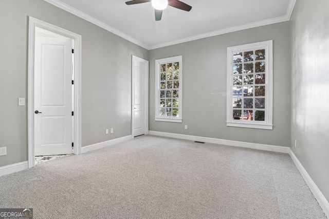 12505 Needham Street, Alpharetta, GA 30004