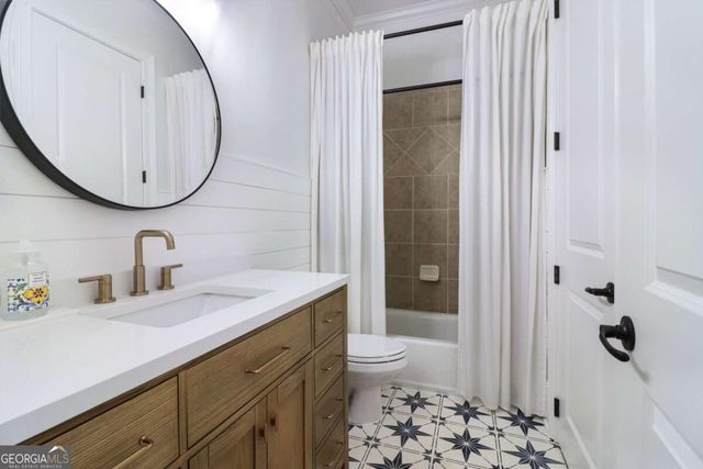 12505 Needham Street, Alpharetta, GA 30004