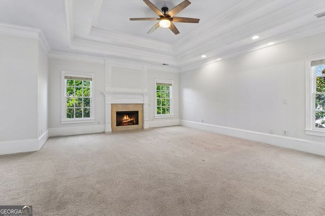 12505 Needham Street, Alpharetta, GA 30004