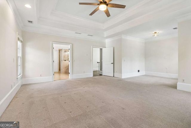 12505 Needham Street, Alpharetta, GA 30004