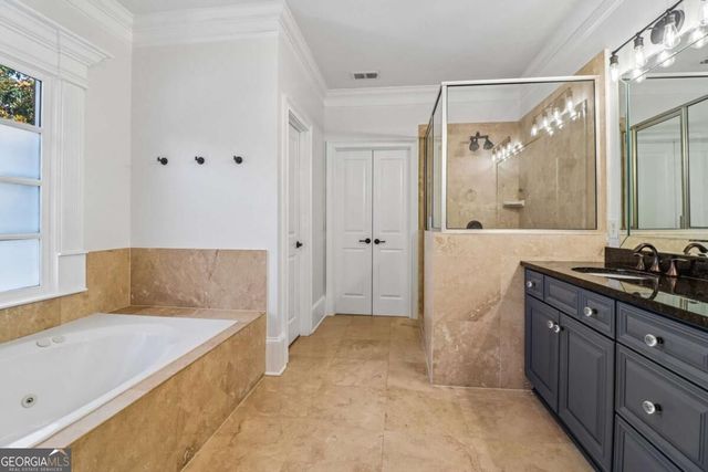 12505 Needham Street, Alpharetta, GA 30004