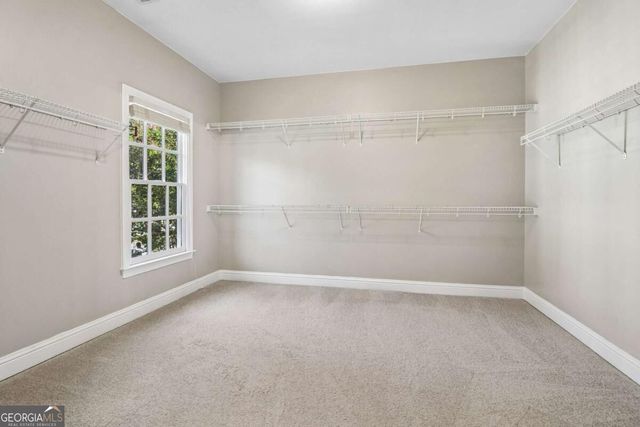 12505 Needham Street, Alpharetta, GA 30004