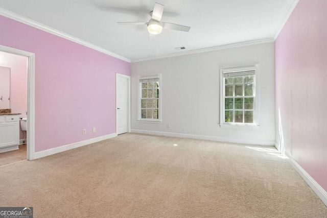 12505 Needham Street, Alpharetta, GA 30004