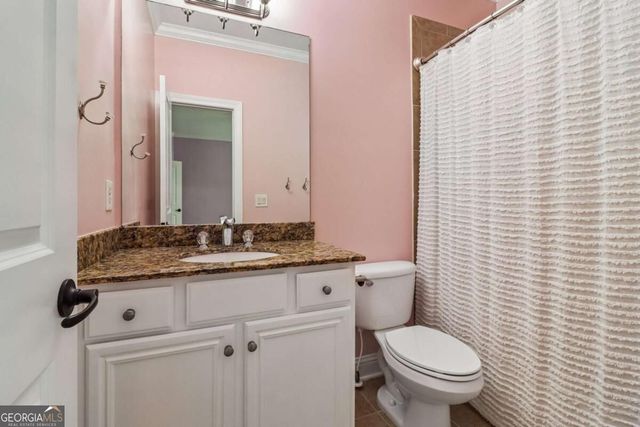 12505 Needham Street, Alpharetta, GA 30004