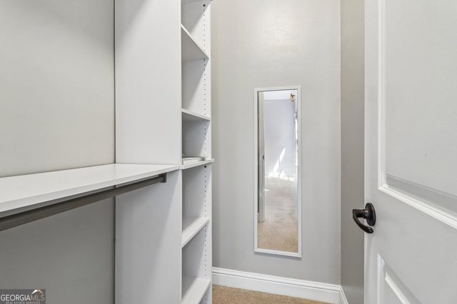 12505 Needham Street, Alpharetta, GA 30004