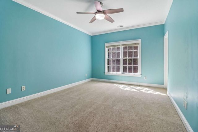 12505 Needham Street, Alpharetta, GA 30004