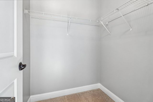12505 Needham Street, Alpharetta, GA 30004