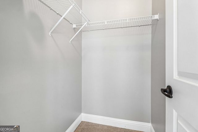 12505 Needham Street, Alpharetta, GA 30004
