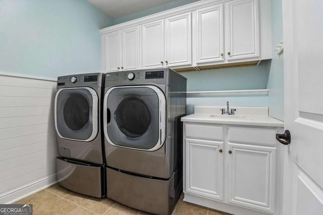12505 Needham Street, Alpharetta, GA 30004