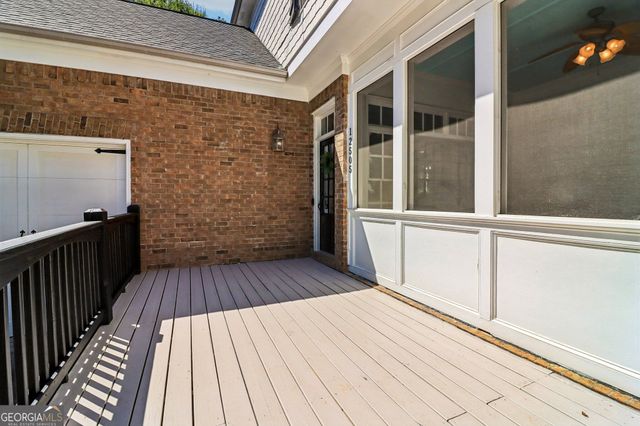 12505 Needham Street, Alpharetta, GA 30004