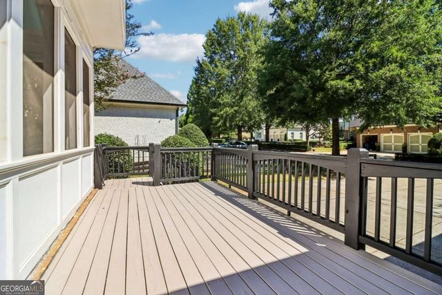 12505 Needham Street, Alpharetta, GA 30004