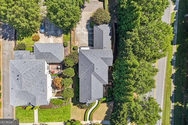 12505 Needham Street, Alpharetta, GA 30004