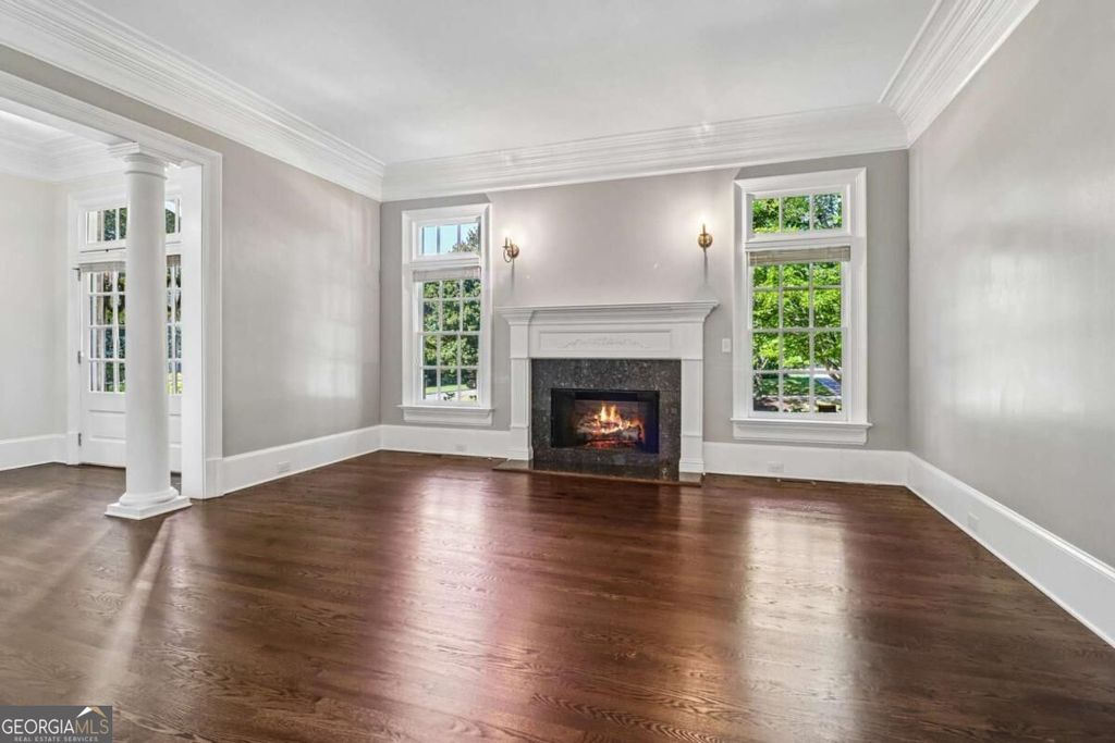 12505 Needham Street, Alpharetta, GA 30004 — photo 4