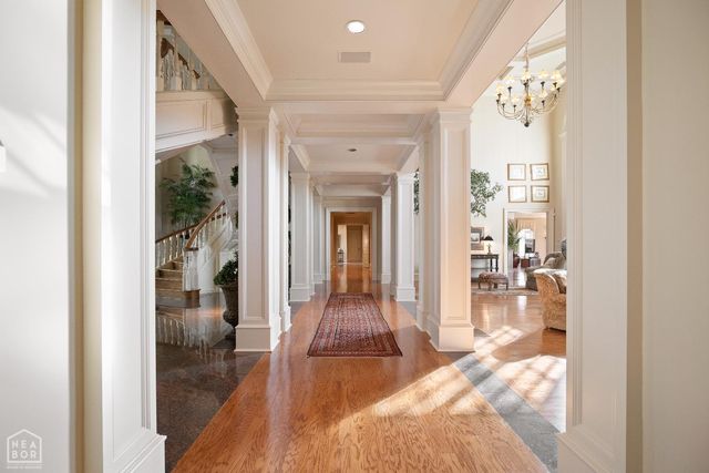 3304 Lacoste Drive, Jonesboro, AR 72404