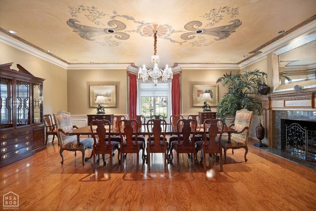 3304 Lacoste Drive, Jonesboro, AR 72404