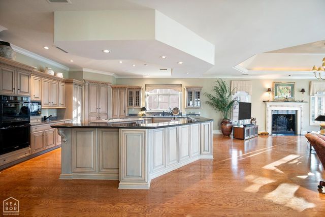 3304 Lacoste Drive, Jonesboro, AR 72404