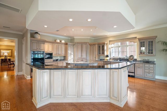 3304 Lacoste Drive, Jonesboro, AR 72404