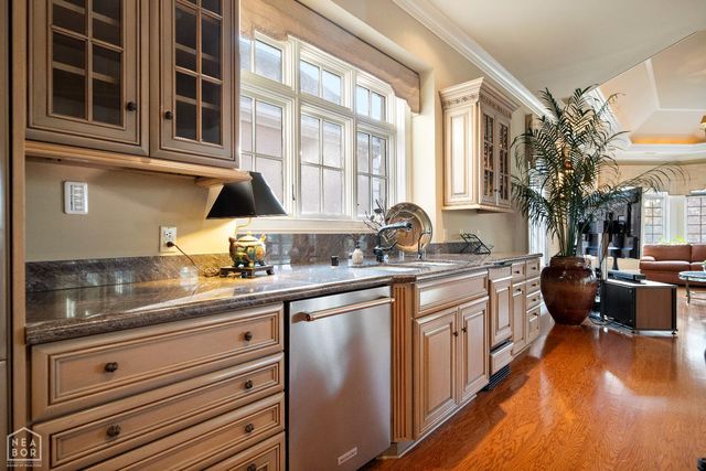 3304 Lacoste Drive, Jonesboro, AR 72404