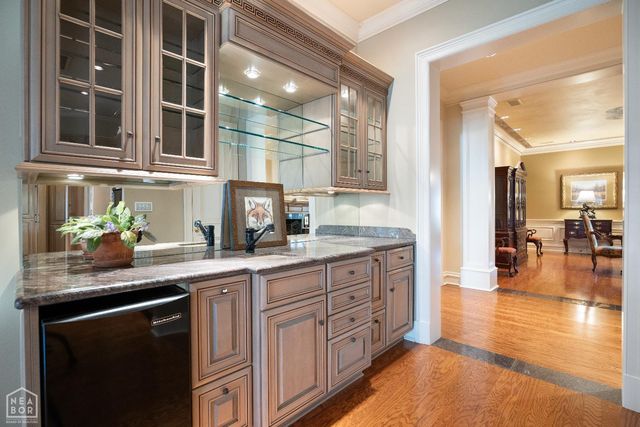 3304 Lacoste Drive, Jonesboro, AR 72404