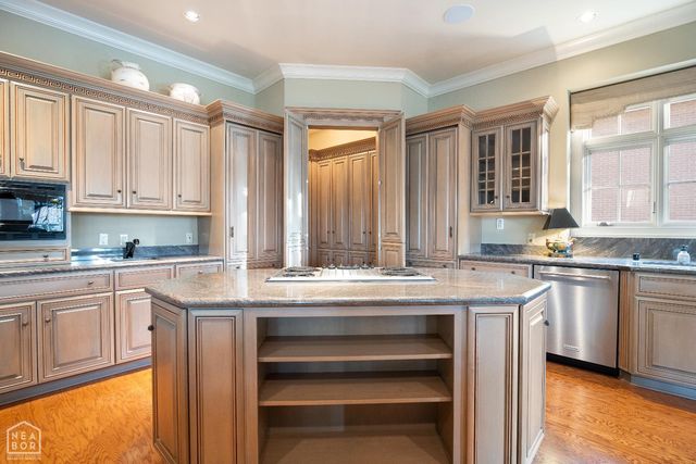 3304 Lacoste Drive, Jonesboro, AR 72404