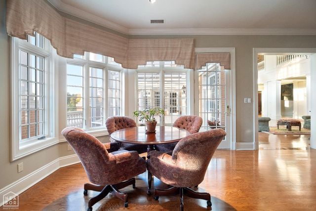 3304 Lacoste Drive, Jonesboro, AR 72404