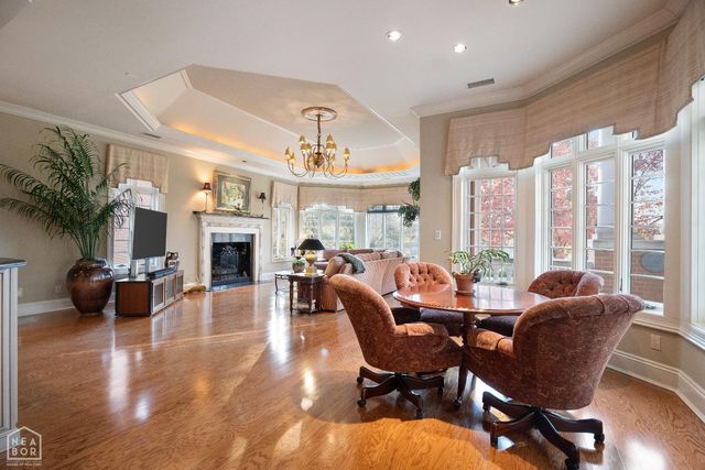 3304 Lacoste Drive, Jonesboro, AR 72404