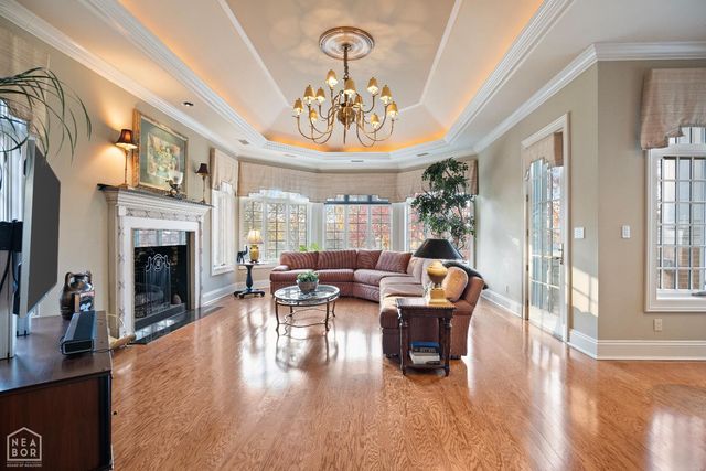 3304 Lacoste Drive, Jonesboro, AR 72404