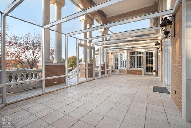 3304 Lacoste Drive, Jonesboro, AR 72404