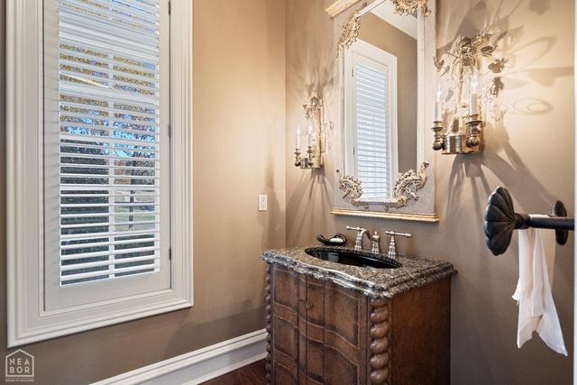 3304 Lacoste Drive, Jonesboro, AR 72404