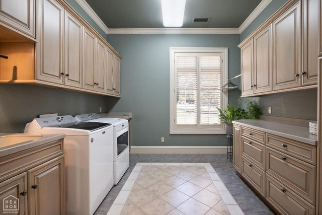 3304 Lacoste Drive, Jonesboro, AR 72404