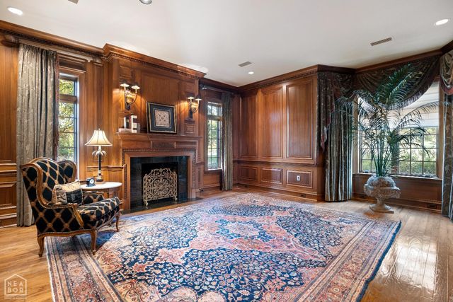 3304 Lacoste Drive, Jonesboro, AR 72404