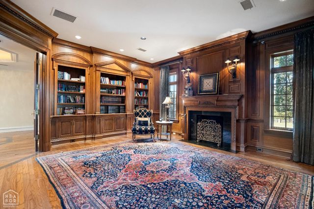 3304 Lacoste Drive, Jonesboro, AR 72404