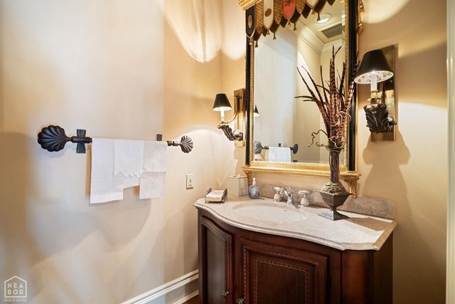 3304 Lacoste Drive, Jonesboro, AR 72404