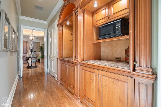 3304 Lacoste Drive, Jonesboro, AR 72404