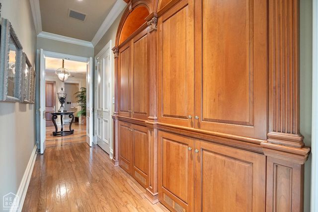 3304 Lacoste Drive, Jonesboro, AR 72404