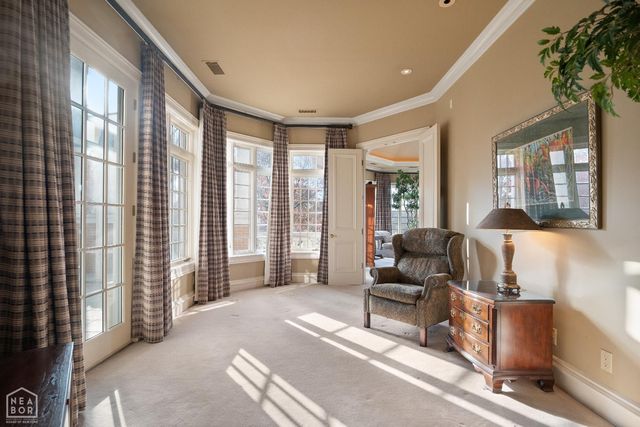 3304 Lacoste Drive, Jonesboro, AR 72404