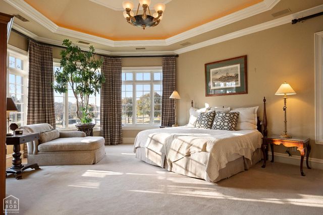 3304 Lacoste Drive, Jonesboro, AR 72404