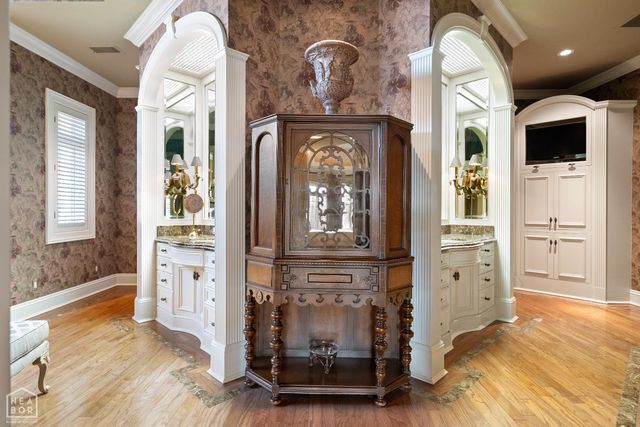 3304 Lacoste Drive, Jonesboro, AR 72404