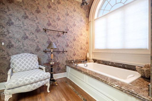 3304 Lacoste Drive, Jonesboro, AR 72404